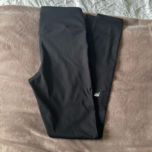 Fabletics Anywhere Motion 365+ High Waisted Legging